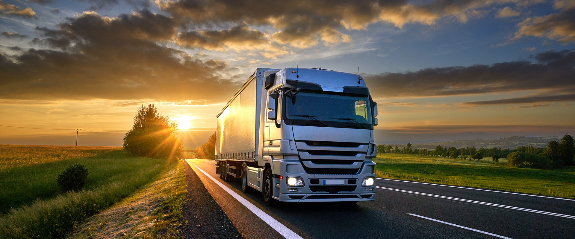 On Highway Truck Industry