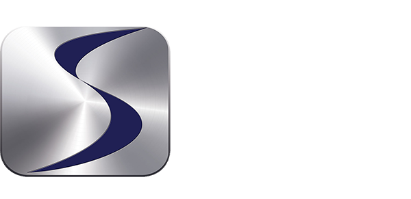 Precision Machining and Metalworking